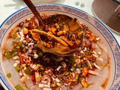 -蔡家酒楼(一德街店)