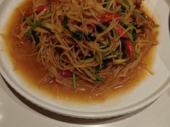 -千椒百味•自贡盐帮川菜