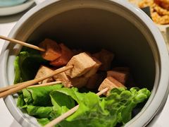 -卯时·龙光雅宴·精致锡帮菜(惠山古镇店)