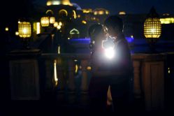 -1986婚纱摄影(清城店)