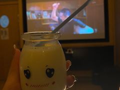 -金色印象·HiFi影音·按摩足疗(龙腾路店)