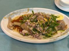 -粤·向群饭店(泮塘路店)