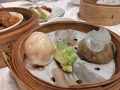 -丰鲤楼•闽南茶楼(仟禧汇店)