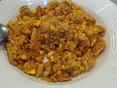-必胜客(蜀山万象汇店)