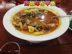 -钦善斋(武侯祠店)