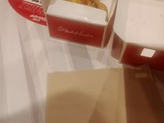 -肯德基(昌里店)