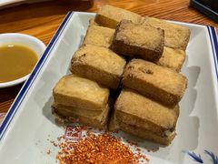 -老刘私厨猪脚饭