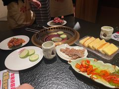 -牛家酒场(7mall店)