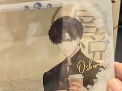 -喜茶(广州北京路惠福东店)