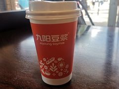-明桂米粉(北站店)