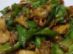 -毛家饭店(拱北店)