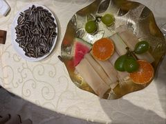 -群乐饭店(滨安路店)