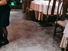 -徽镇小厨·经典徽菜(十里河店)