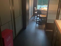 -虹之森·小馆