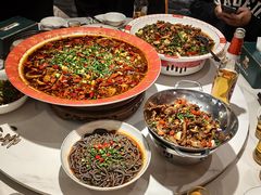 -新概念来凤鱼(璧山店)