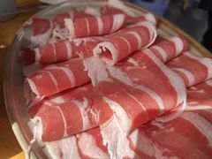 -清姜坡火锅(清姜店)