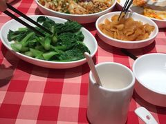 -西贝莜面村(镇江苏宁广场店)