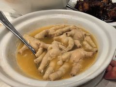 -金时代顺风大酒店(临港百联店)