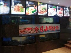 -乾隆美食·本帮菜(黄河路店)