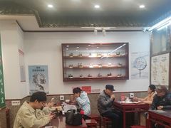 -护国寺小吃(地安门店)