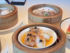 -炳胜私厨(中达旗舰店)