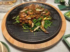 -晟永興烤鸭店(五道口店)