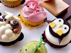 -派悦坊·甜品·蛋糕(日坛店)