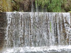-千岛湖东南湖区