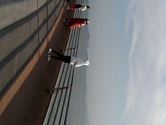 -演武大桥观景平台