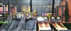 -latitude乐图空间(建宁路店)