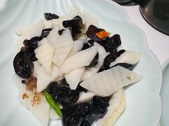 -卯时·精致锡帮菜(惠山古镇店)