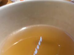 -舌尖尖·兰州牛肉面(浦东机场店)