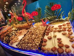 -千家粗粮王(MOMOPARK店)