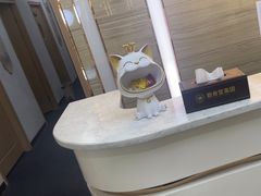 -筋骨堂热敷推拿按摩(招商花园城店)