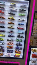 -孩子王童乐园(马群店)