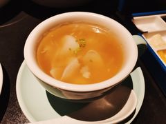 -小大董·烤鸭(西单大悦城店)