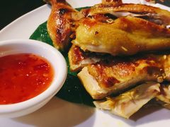 -泰妃堂.泰菜.夜宵(赤岗总店)