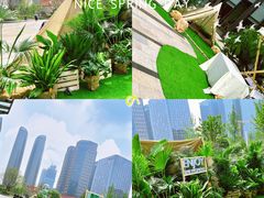 -合景·悠方(成都店)