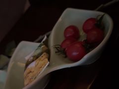 -足本纪·足道 SPA 简餐 小吃(文三西路店)