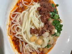 -太二酸菜鱼(汕头苏宁广场店)