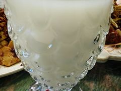 -浩海火烧云傣家菜(京广店)
