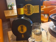 -新时代大酒店(仰口路店)