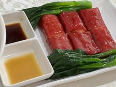 -鼎珑点心仔(燕塘店)