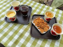 -乌村