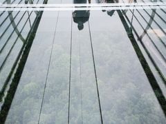 -华西村