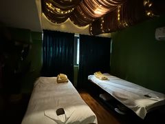 -康健民中泰式·古法按摩连锁品牌(华润万家店)