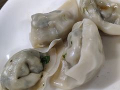 -巧云大馄饨(南阴阳营总店)