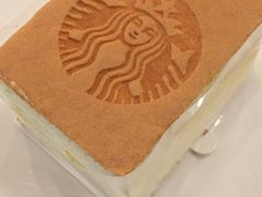 -星巴克(宁波波特曼店)