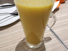 -必胜客(联投东方店)