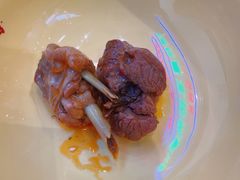 -晓彭肥肠鸡·泡椒鸡火锅(水木天地店)